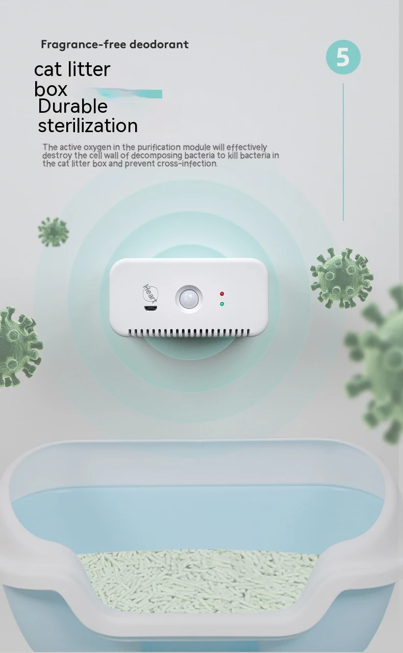 product image - 6
