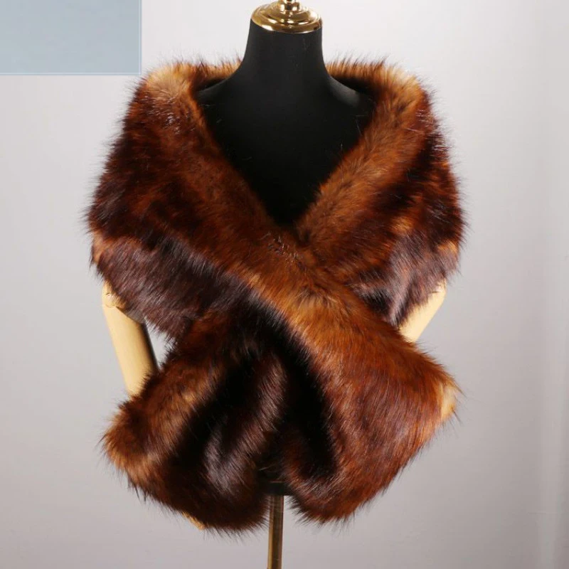 product image - 31