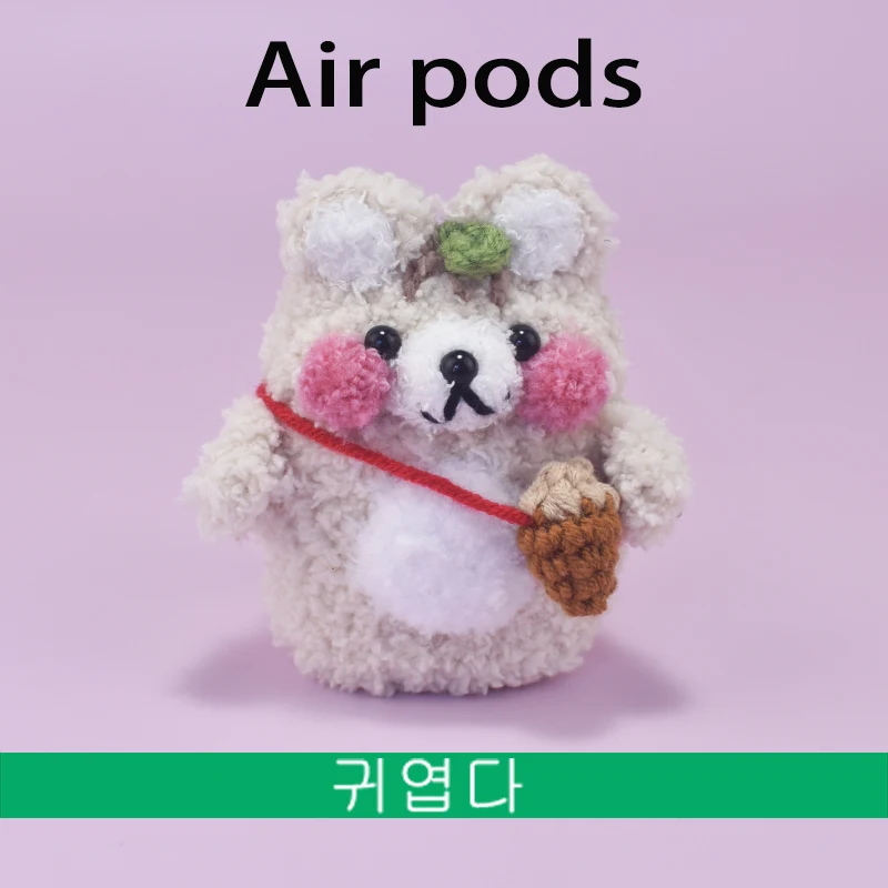 product image - 7