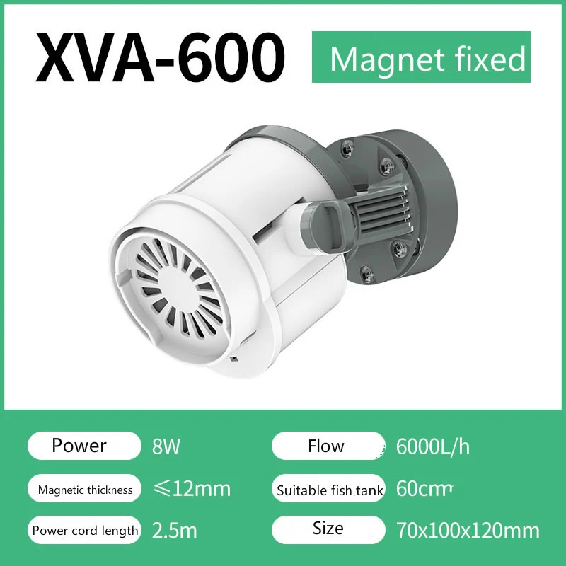 product image - 7