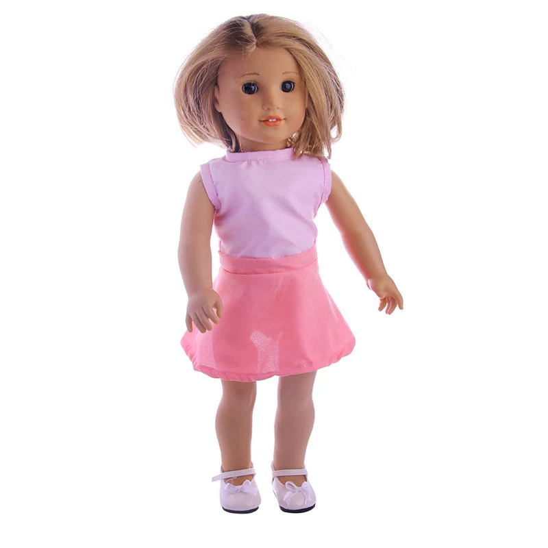 product image - 9