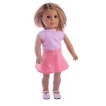 miniatures image - 9