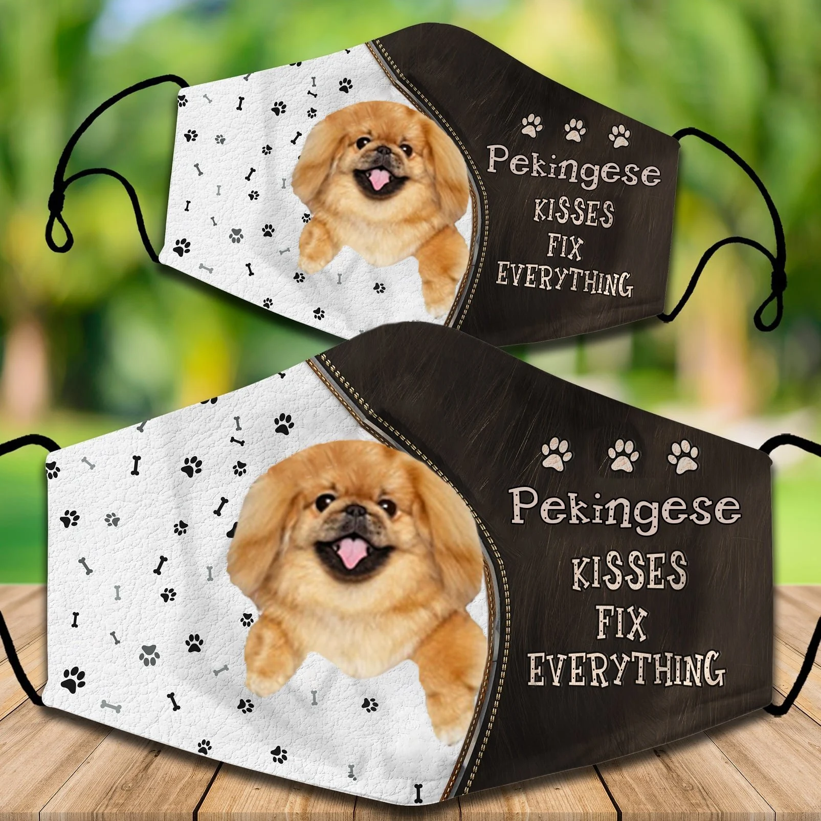 product image - 7