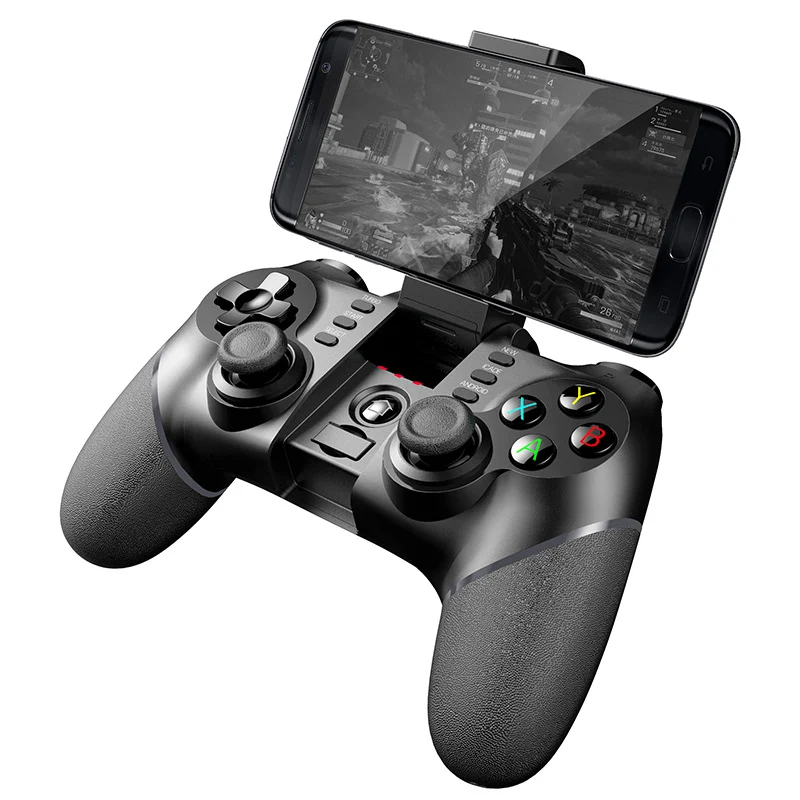 product image - 3