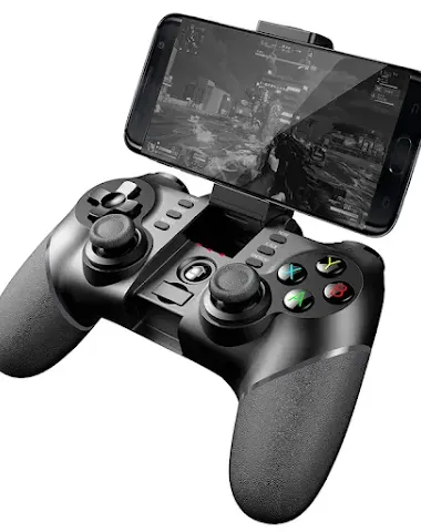 Image product - 3