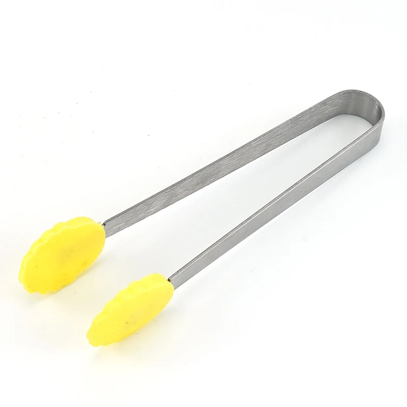 product image - 7