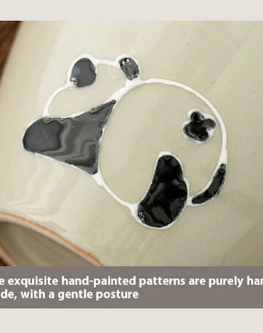 Image product - 2
