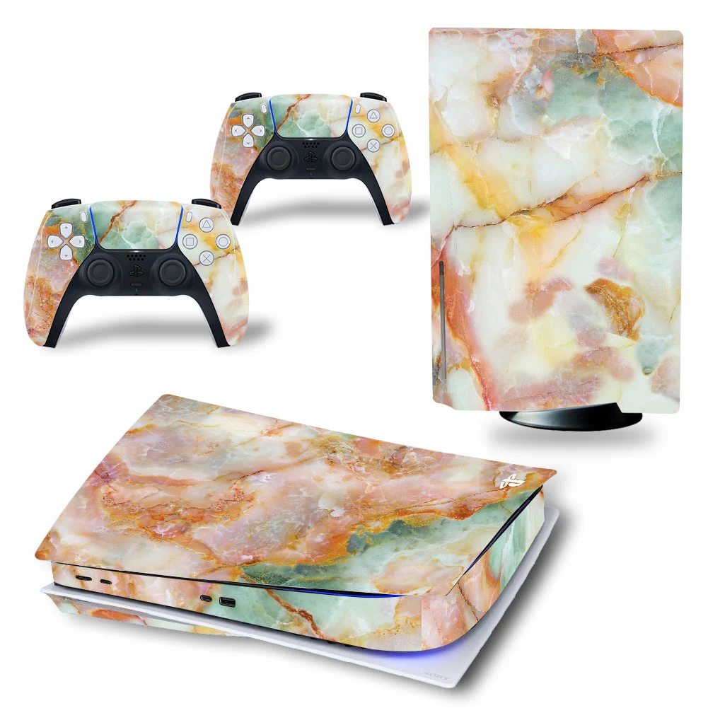 product image - 4
