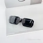 miniatures image - 0