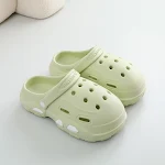 miniatures image - 2