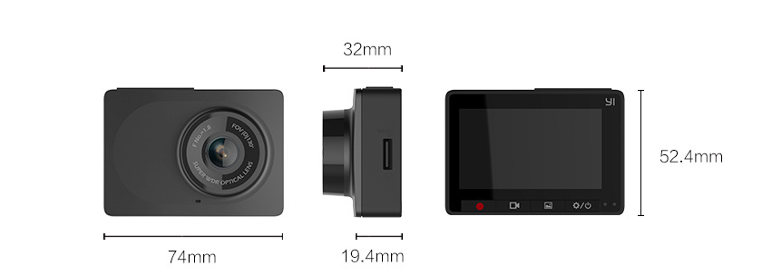 product image - 1