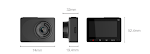 miniatures image - 1