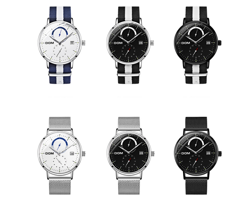 product image - 4