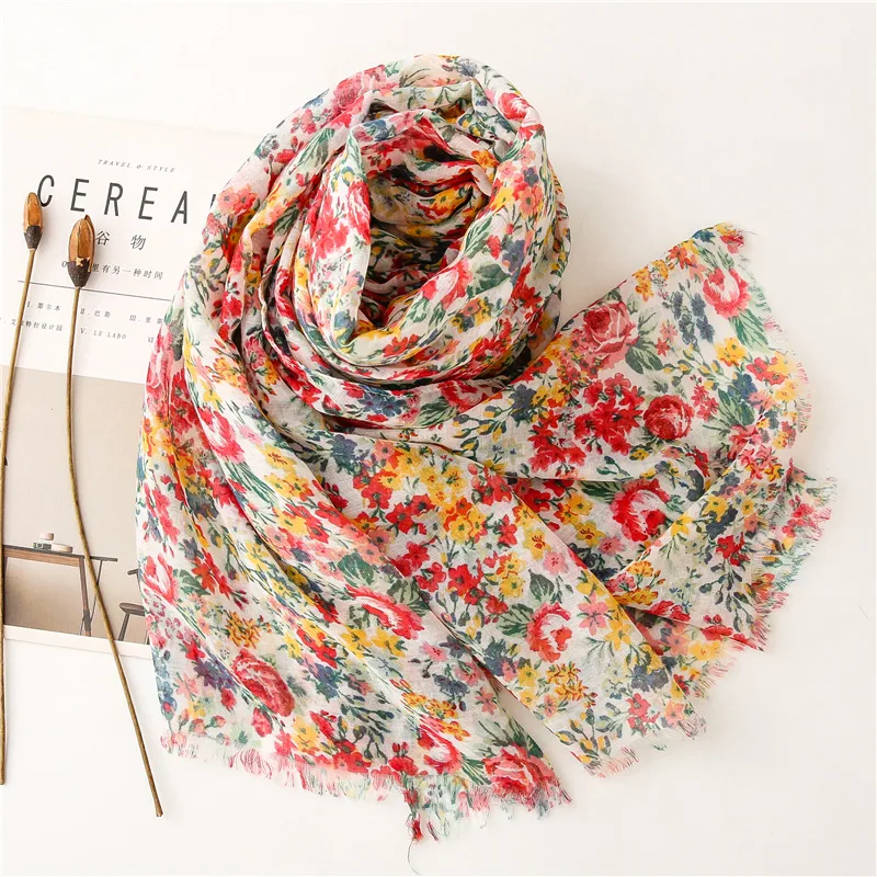 product image - 6