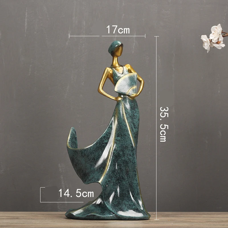 product image - 5