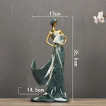 miniatures image - 5