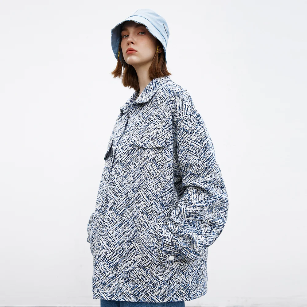 product image - 12