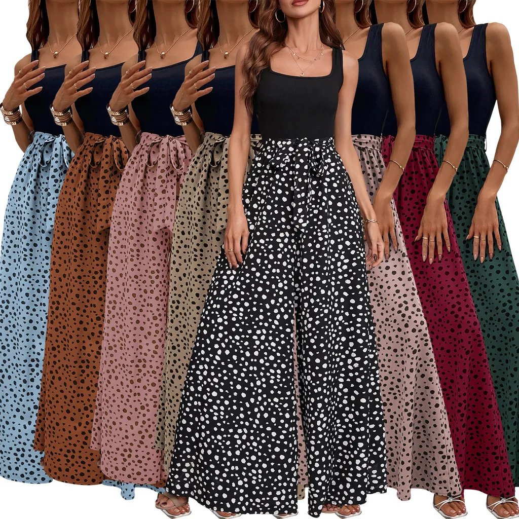 product image - 30
