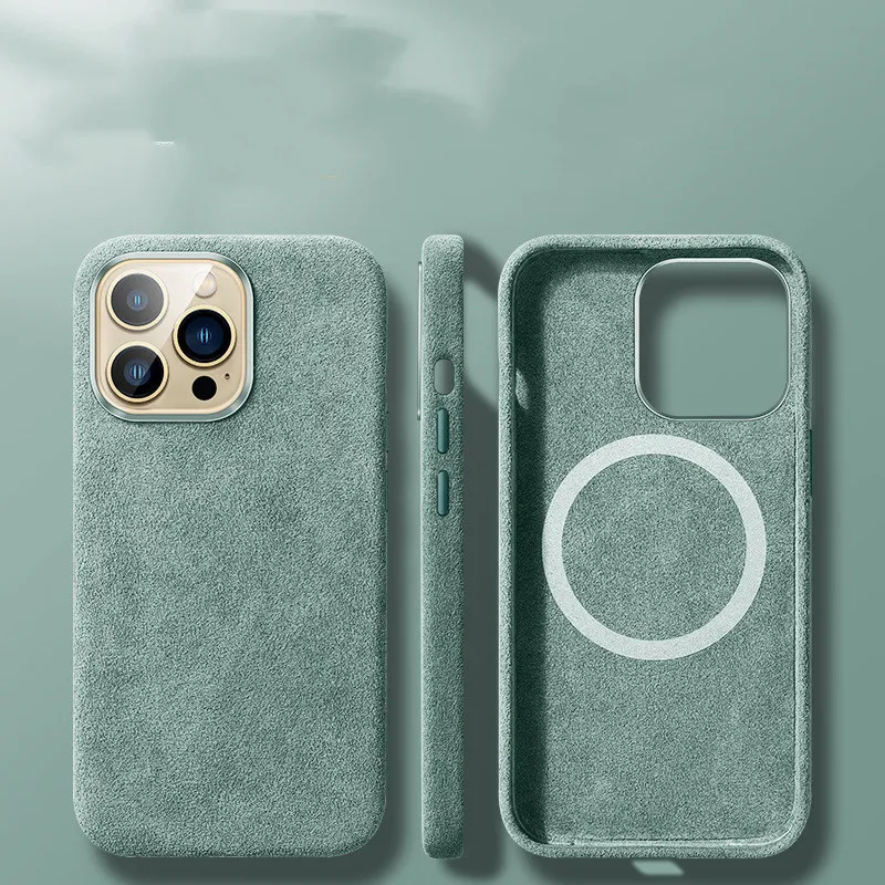 product image - 5