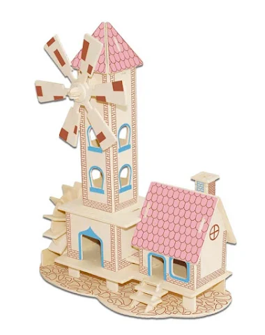 Image product - 2