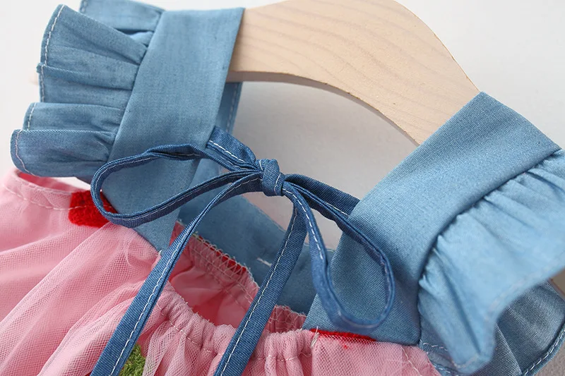 product image - 14