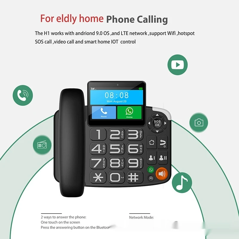 product image - 2