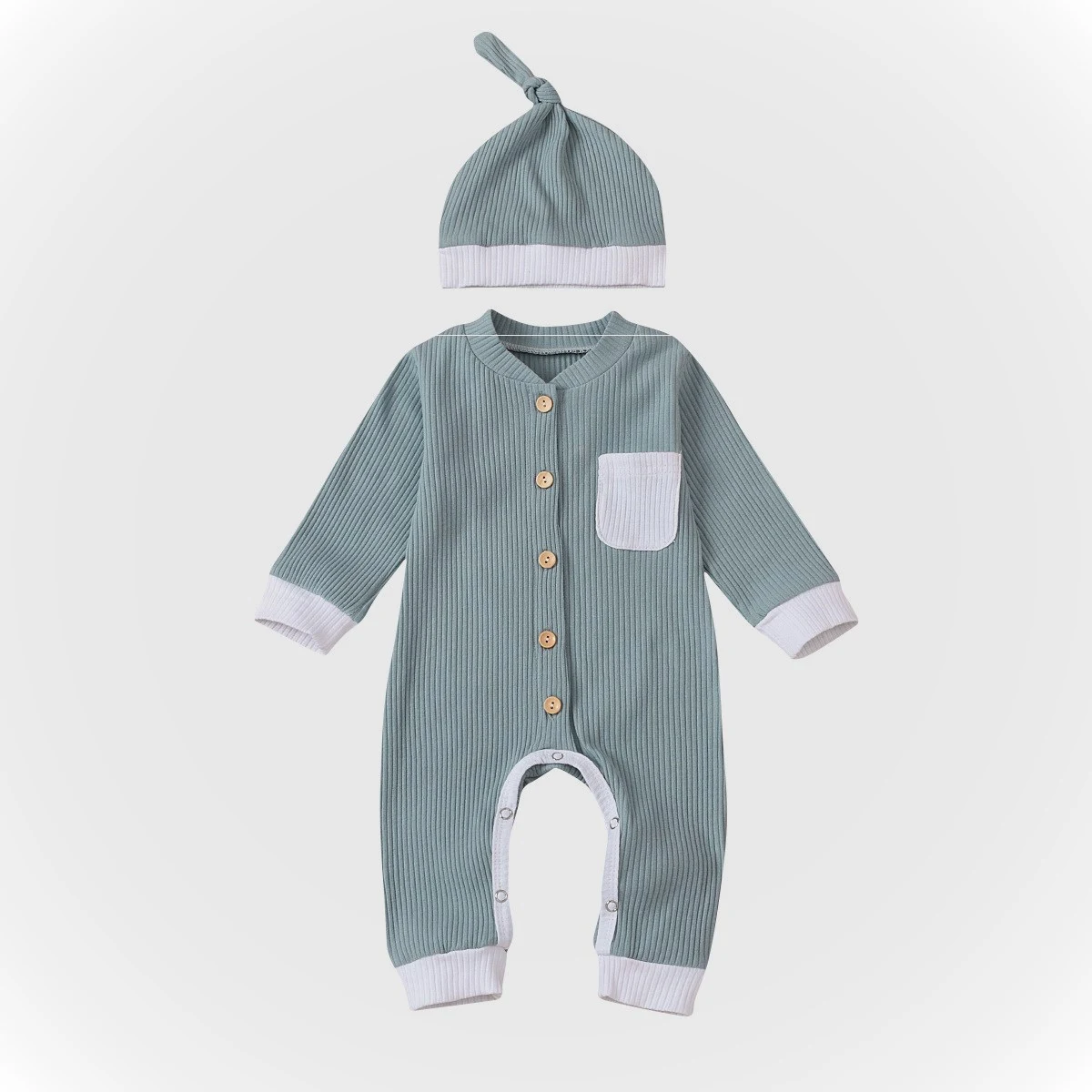 product image - 5