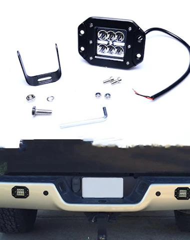 Image product - 1