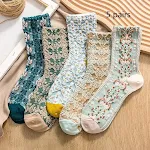 5pairs