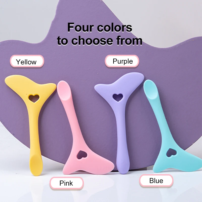 product image - 14