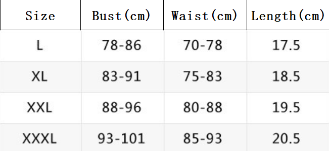 Title 1, Yoga vest skinny bra, een comfortabele sportbeh...