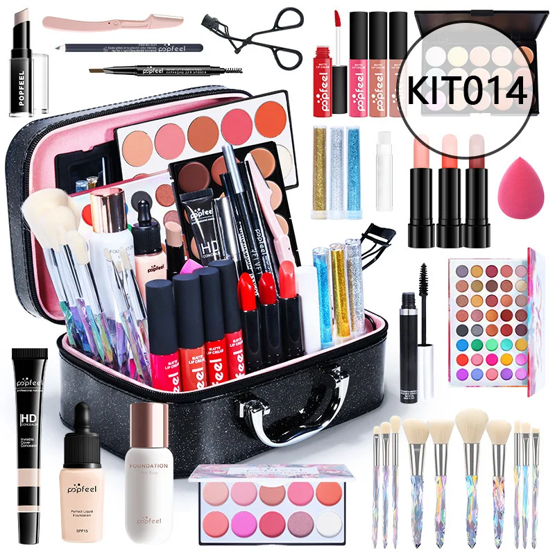product image - 0