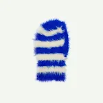 miniatures image - 0