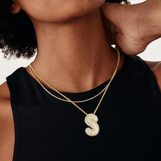product image - 29