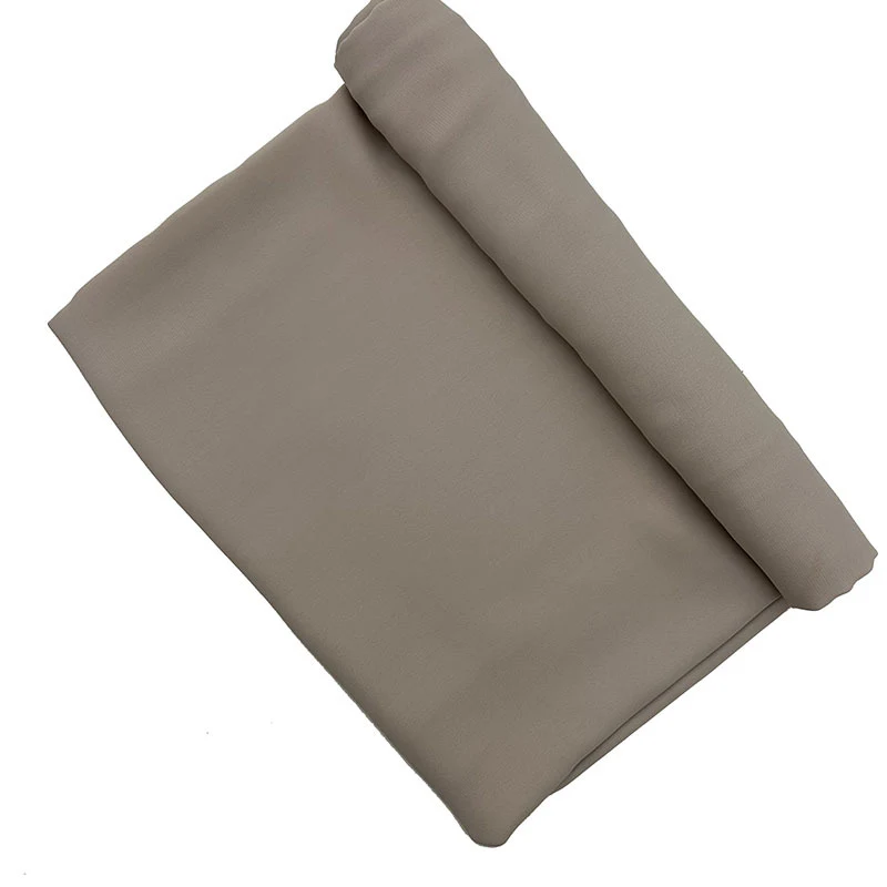 product image - 17