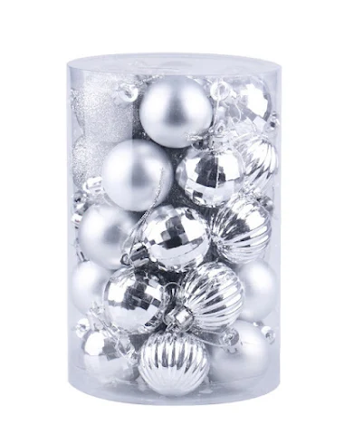 Image product - 3