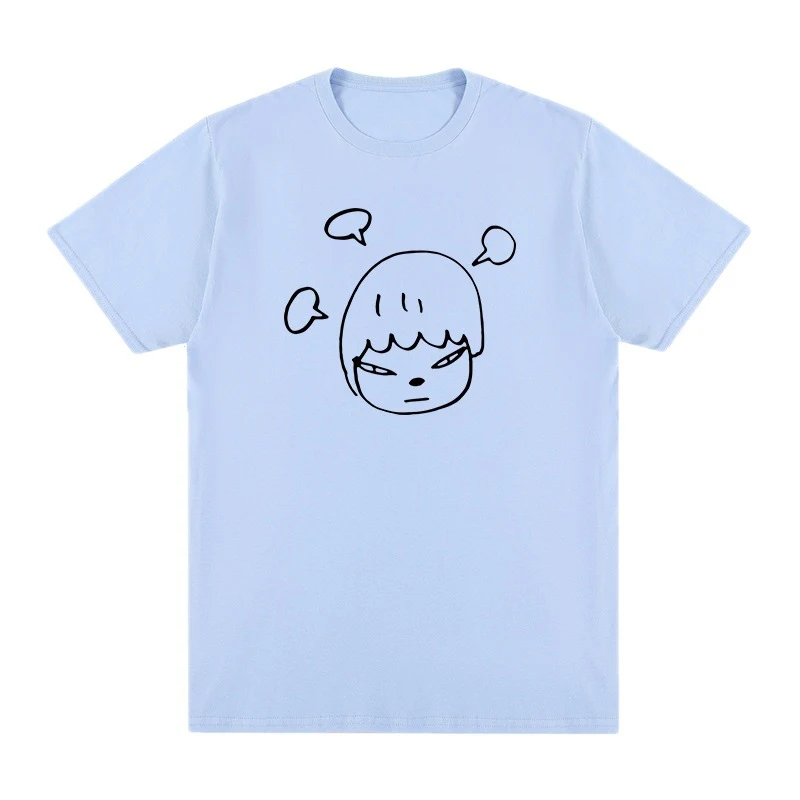 product image - 13