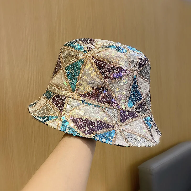 product image - 6