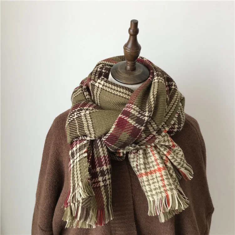 product image - 7