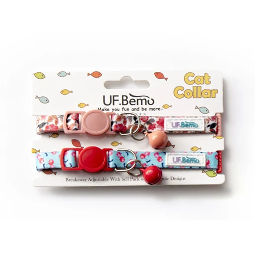 product image - 10