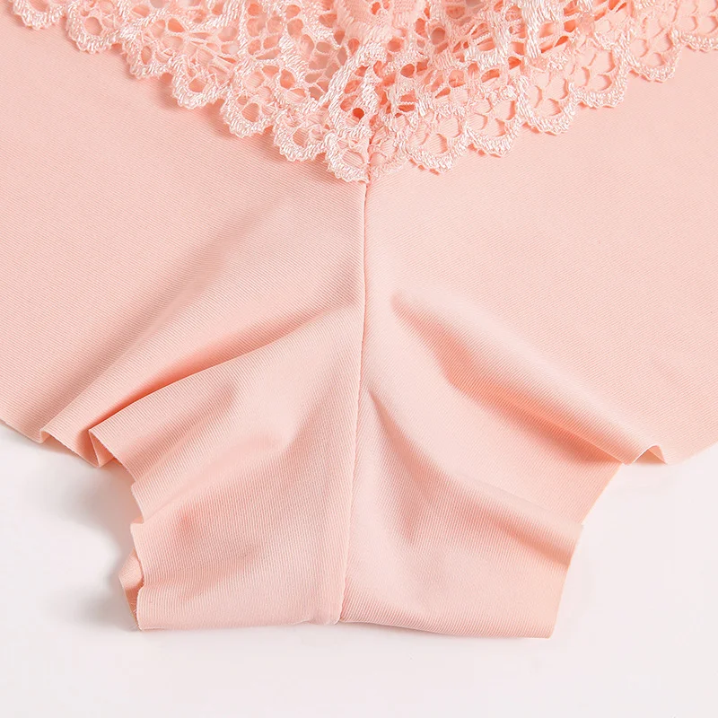 product image - 25