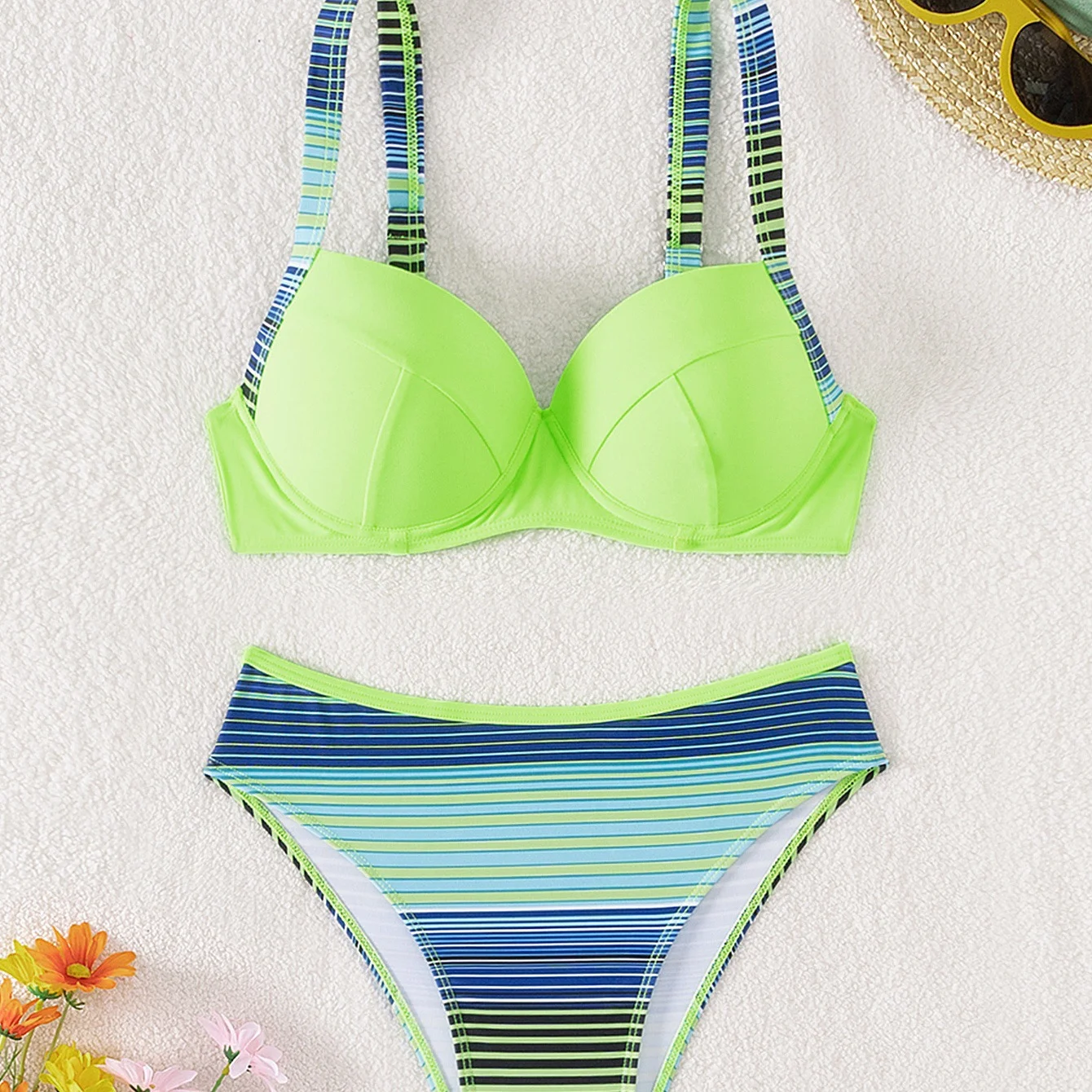 product image - 2