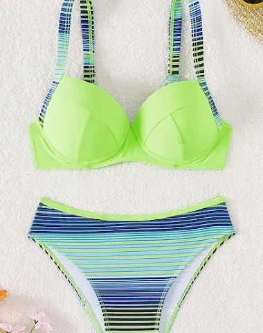 Image product - 2