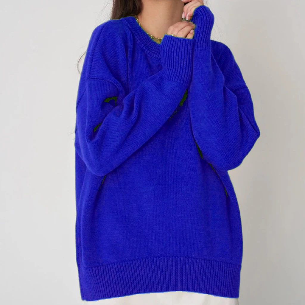 product image - 7