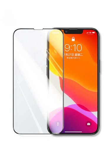Image product - 2