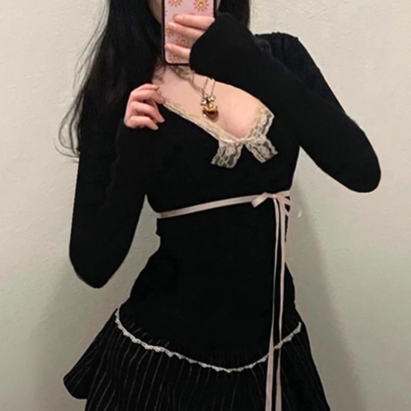 product image - 19