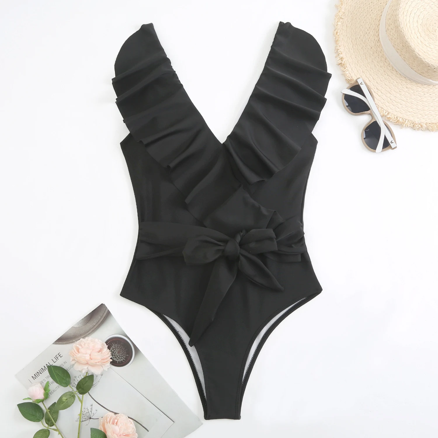 product image - 9