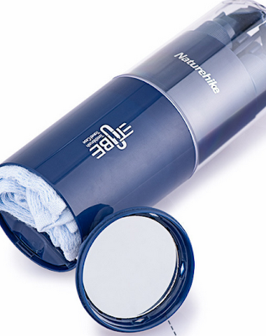 Image product - 0