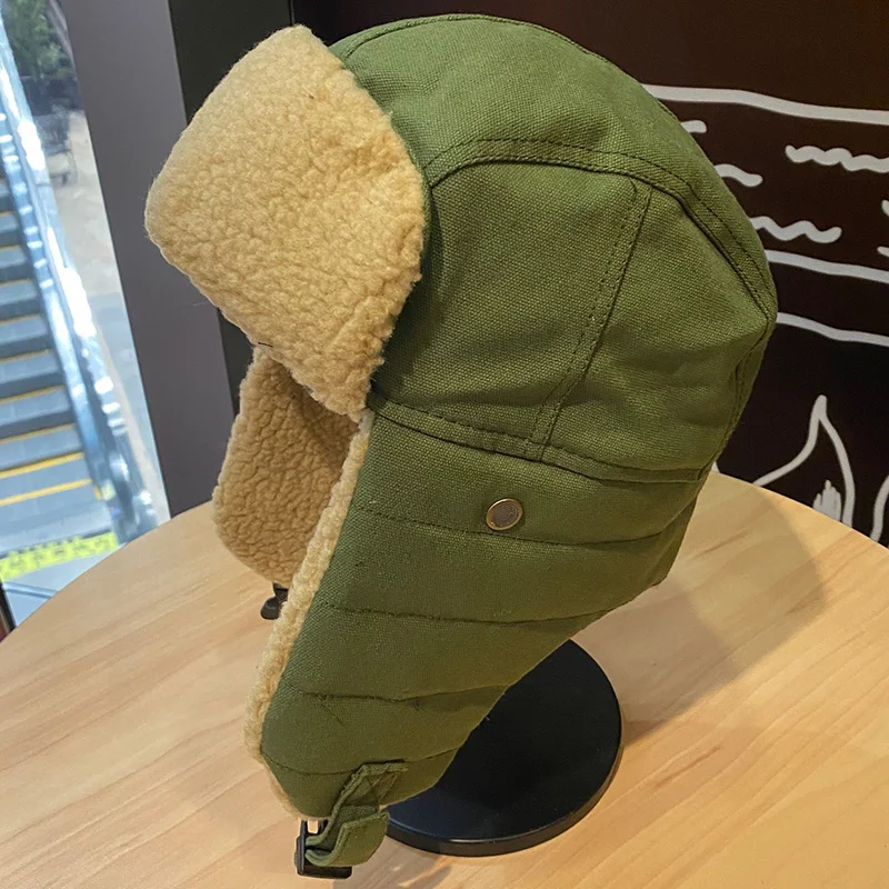 product image - 2