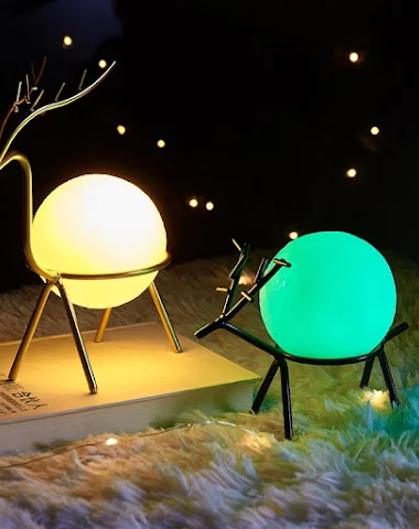 Image product - 3